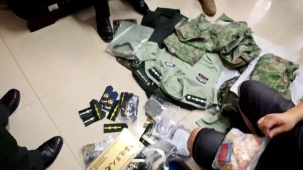 百富论坛白菜网